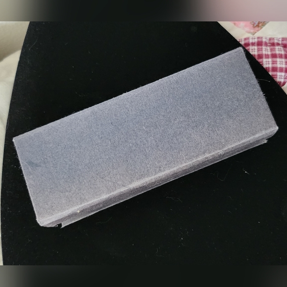 Lord make me an instrument of your peace St Francis Glass/Metal Brick - Picture 6 of 7